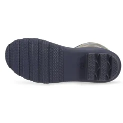 Regatta Bottes de pluie Fairweather II |<Femme Bottes En Caoutchouc|Bottes En Caoutchouc