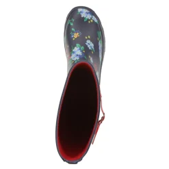 Regatta Bottes de pluie Fairweather II |<Femme Bottes En Caoutchouc|Bottes En Caoutchouc