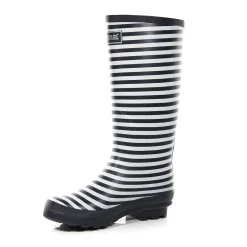 Regatta Bottes de pluie Fairweather II |<Femme Bottes En Caoutchouc|Bottes En Caoutchouc