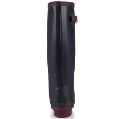 Regatta Bottes de pluie Fairweather II |<Femme Bottes En Caoutchouc|Bottes En Caoutchouc