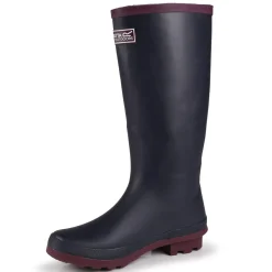 Regatta Bottes de pluie Fairweather II |<Femme Bottes En Caoutchouc|Bottes En Caoutchouc