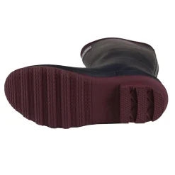 Regatta Bottes de pluie Fairweather II |<Femme Bottes En Caoutchouc|Bottes En Caoutchouc