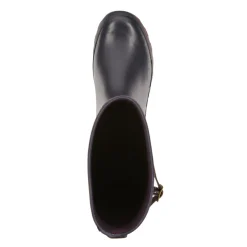 Regatta Bottes de pluie Fairweather II |<Femme Bottes En Caoutchouc|Bottes En Caoutchouc