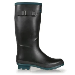 Regatta Bottes de pluie Fairweather II |<Femme Bottes En Caoutchouc|Bottes En Caoutchouc