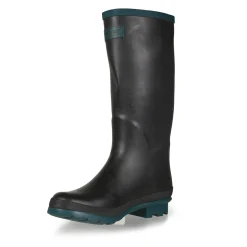 Regatta Bottes de pluie Fairweather II |<Femme Bottes En Caoutchouc|Bottes En Caoutchouc