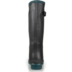 Regatta Bottes de pluie Fairweather II |<Femme Bottes En Caoutchouc|Bottes En Caoutchouc