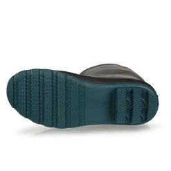 Regatta Bottes de pluie Fairweather II |<Femme Bottes En Caoutchouc|Bottes En Caoutchouc