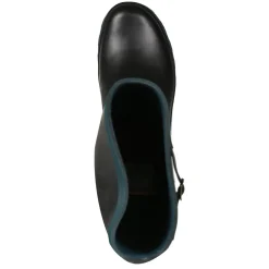 Regatta Bottes de pluie Fairweather II |<Femme Bottes En Caoutchouc|Bottes En Caoutchouc