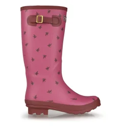 Regatta Bottes de pluie Fairweather II |<Femme Bottes En Caoutchouc|Bottes En Caoutchouc