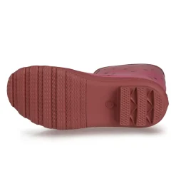 Regatta Bottes de pluie Fairweather II |<Femme Bottes En Caoutchouc|Bottes En Caoutchouc