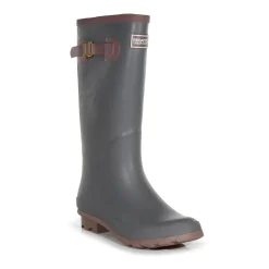 Regatta Bottes de pluie Fairweather II |<Femme Bottes En Caoutchouc|Bottes En Caoutchouc