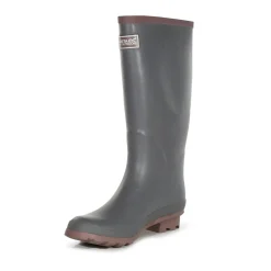 Regatta Bottes de pluie Fairweather II |<Femme Bottes En Caoutchouc|Bottes En Caoutchouc