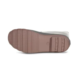 Regatta Bottes de pluie Fairweather II |<Femme Bottes En Caoutchouc|Bottes En Caoutchouc