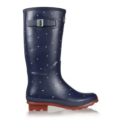 Regatta Bottes de pluie Fairweather II |<Femme Bottes En Caoutchouc|Bottes En Caoutchouc