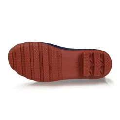 Regatta Bottes de pluie Fairweather II |<Femme Bottes En Caoutchouc|Bottes En Caoutchouc