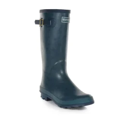 Regatta Bottes de pluie Fairweather II |<Femme Bottes En Caoutchouc|Bottes En Caoutchouc