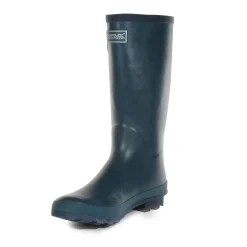 Regatta Bottes de pluie Fairweather II |<Femme Bottes En Caoutchouc|Bottes En Caoutchouc