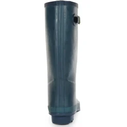 Regatta Bottes de pluie Fairweather II |<Femme Bottes En Caoutchouc|Bottes En Caoutchouc