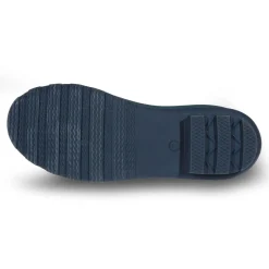 Regatta Bottes de pluie Fairweather II |<Femme Bottes En Caoutchouc|Bottes En Caoutchouc