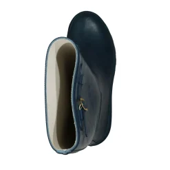 Regatta Bottes de pluie Fairweather II |<Femme Bottes En Caoutchouc|Bottes En Caoutchouc