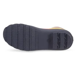 Regatta Bottes de pluie Fairweather II |<Femme Bottes En Caoutchouc|Bottes En Caoutchouc