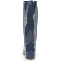 Regatta Bottes de pluie Femme Wenlock |<Femme Bottes En Caoutchouc|Bottes En Caoutchouc