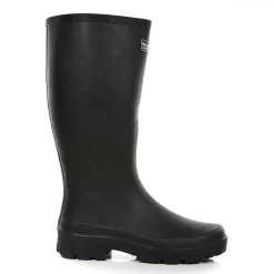 Regatta Bottes de pluie Homme Mumford II |<Homme Bottes En Caoutchouc|Bottes En Caoutchouc