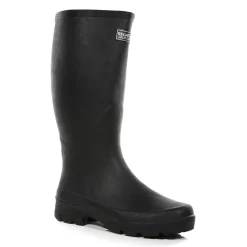 Regatta Bottes de pluie Homme Mumford II |<Homme Bottes En Caoutchouc|Bottes En Caoutchouc