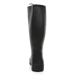 Regatta Bottes de pluie Homme Mumford II |<Homme Bottes En Caoutchouc|Bottes En Caoutchouc
