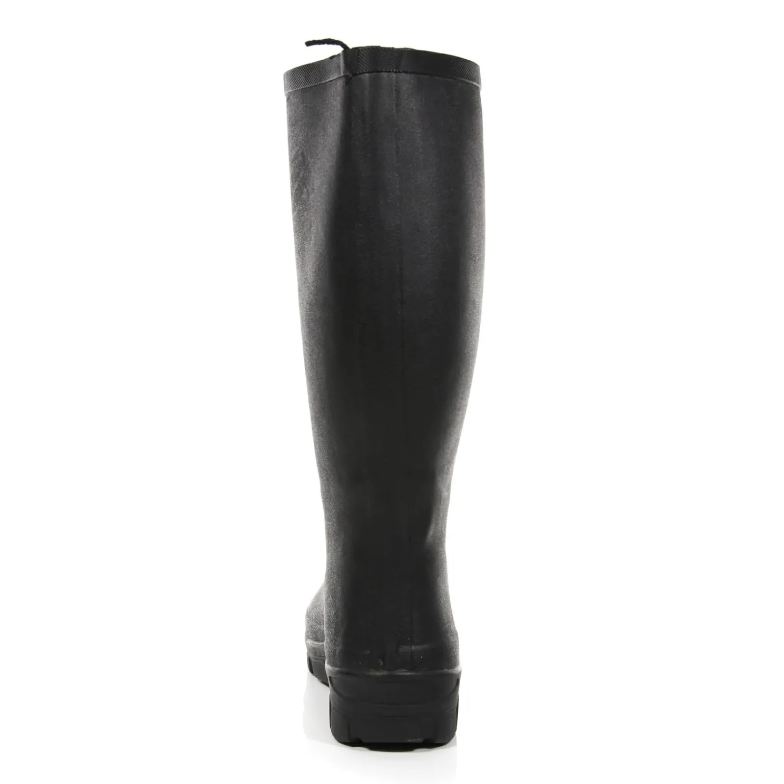Regatta Bottes de pluie Homme Mumford II |<Homme Bottes En Caoutchouc|Bottes En Caoutchouc