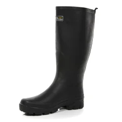 Regatta Bottes de pluie Homme Mumford II |<Homme Bottes En Caoutchouc|Bottes En Caoutchouc