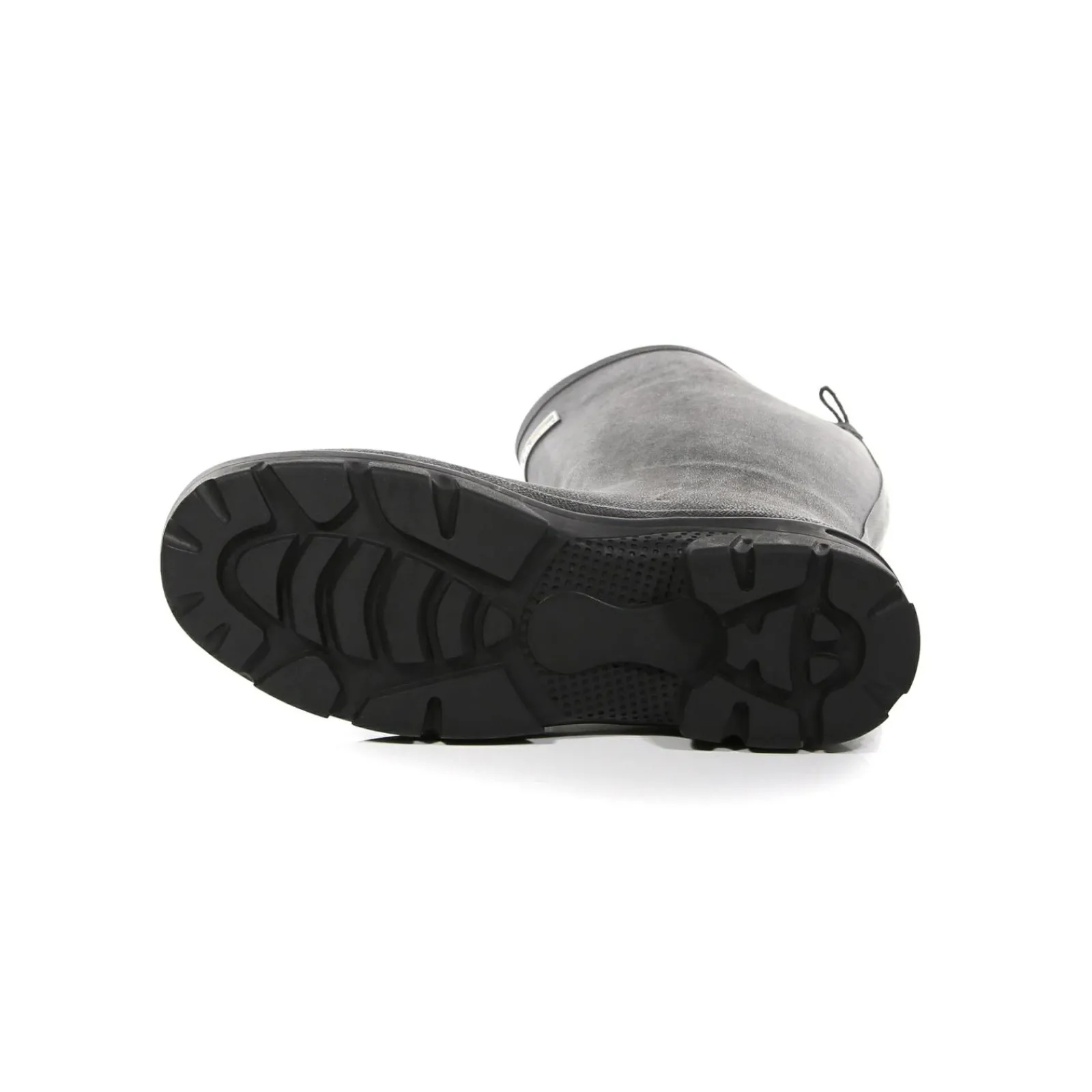Regatta Bottes de pluie Homme Mumford II |<Homme Bottes En Caoutchouc|Bottes En Caoutchouc