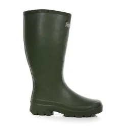 Regatta Bottes de pluie Homme Mumford II |<Homme Bottes En Caoutchouc|Bottes En Caoutchouc