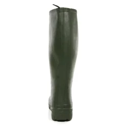 Regatta Bottes de pluie Homme Mumford II |<Homme Bottes En Caoutchouc|Bottes En Caoutchouc