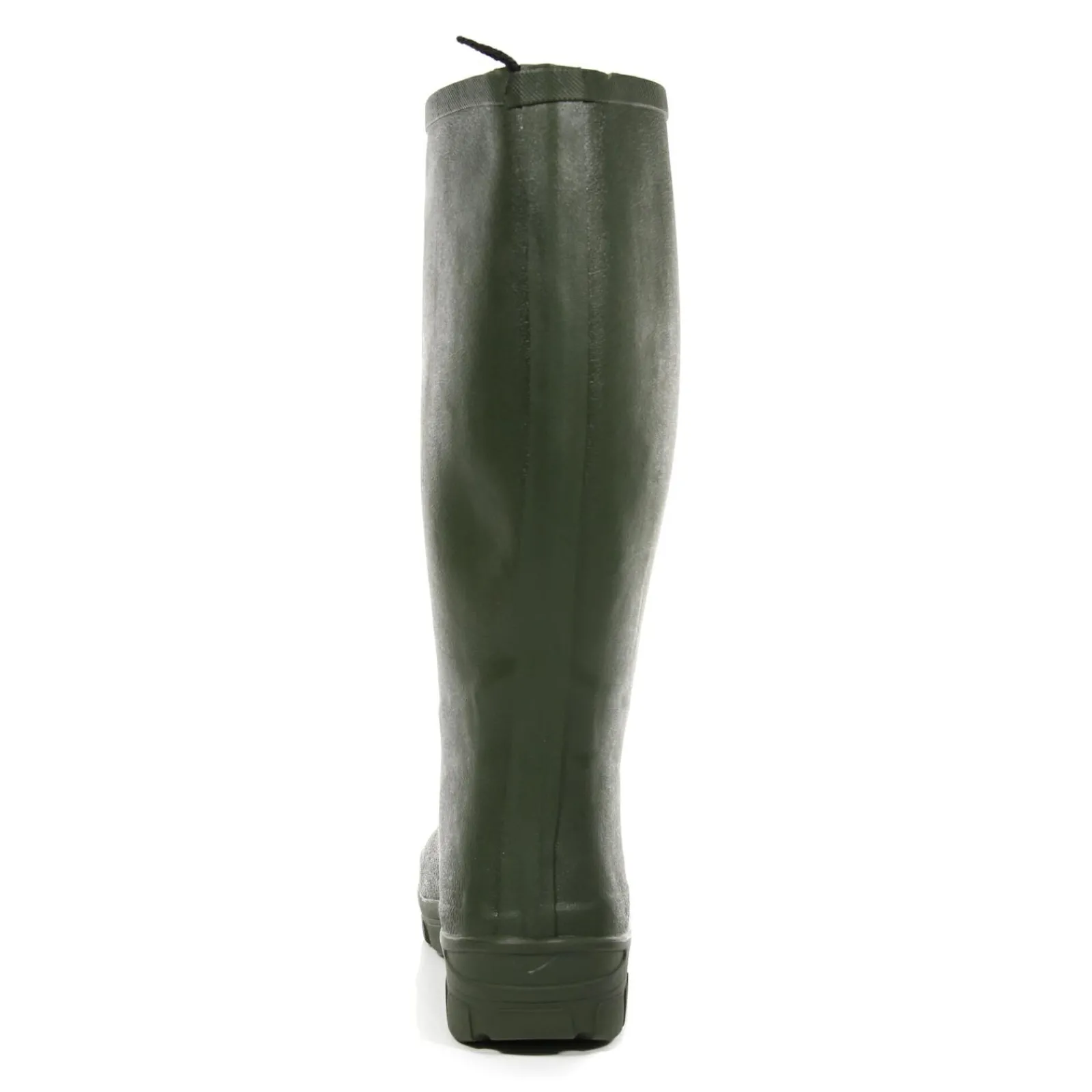 Regatta Bottes de pluie Homme Mumford II |<Homme Bottes En Caoutchouc|Bottes En Caoutchouc