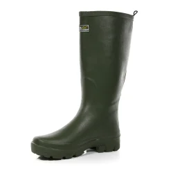 Regatta Bottes de pluie Homme Mumford II |<Homme Bottes En Caoutchouc|Bottes En Caoutchouc