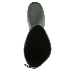 Regatta Bottes de pluie Homme Mumford II |<Homme Bottes En Caoutchouc|Bottes En Caoutchouc