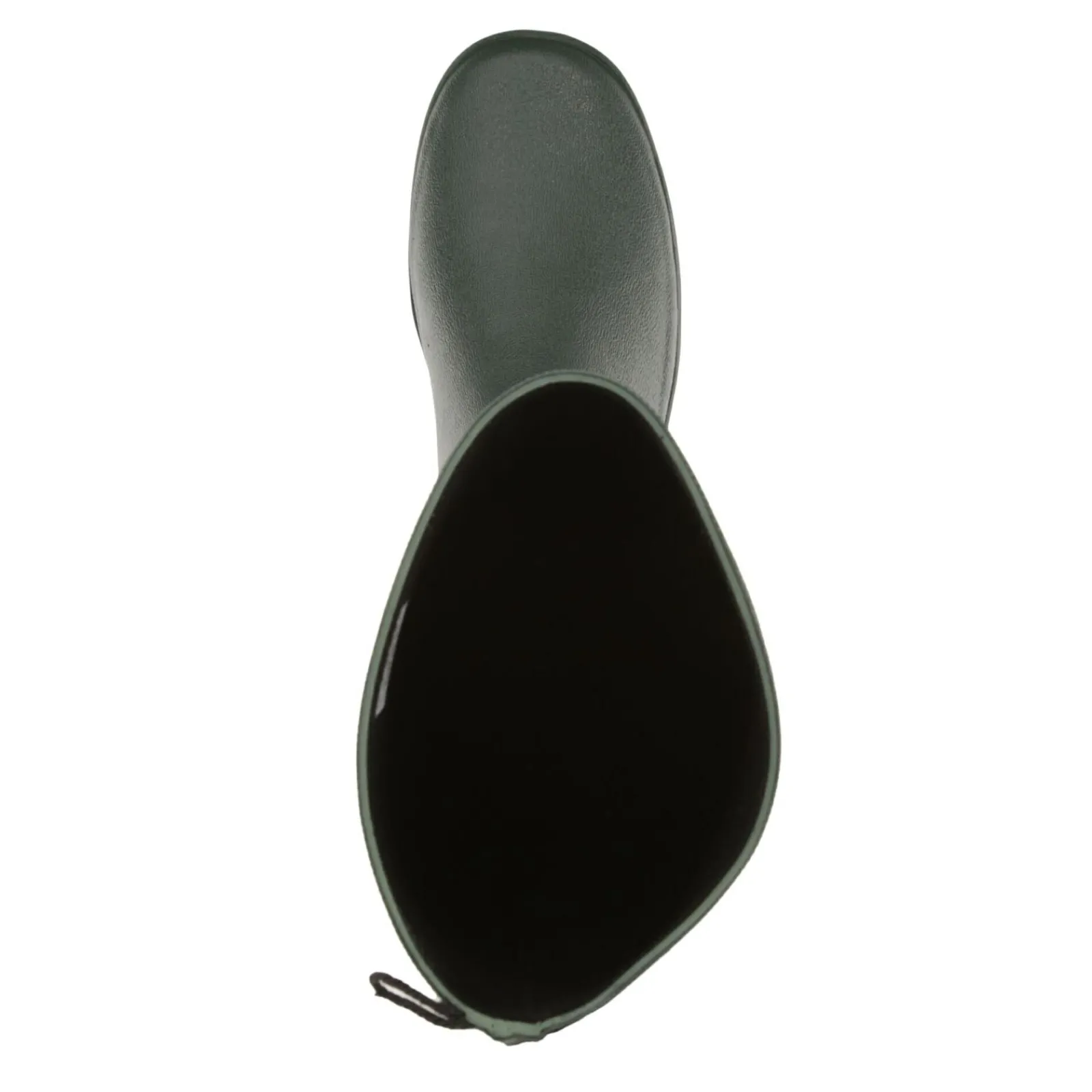 Regatta Bottes de pluie Homme Mumford II |<Homme Bottes En Caoutchouc|Bottes En Caoutchouc