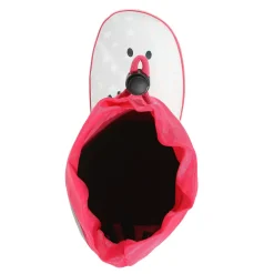 Regatta Bottes de pluie Junior avec design Peppa Pig |<Enfant Petits Aventuriers|Peppa Pig