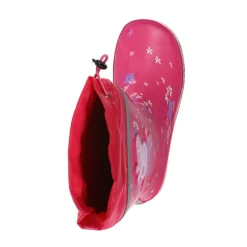 Regatta Bottes de pluie Junior avec design Peppa Pig |<Enfant Petits Aventuriers|Peppa Pig