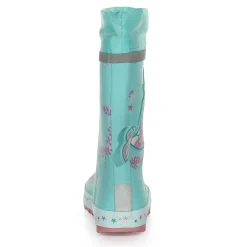 Regatta Bottes de pluie Junior avec design Peppa Pig |<Enfant Petits Aventuriers|Peppa Pig