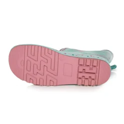 Regatta Bottes de pluie Junior avec design Peppa Pig |<Enfant Petits Aventuriers|Peppa Pig