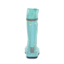 Regatta Bottes de pluie Junior avec design Peppa Pig |<Enfant Petits Aventuriers|Peppa Pig
