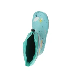 Regatta Bottes de pluie Junior avec design Peppa Pig |<Enfant Petits Aventuriers|Peppa Pig