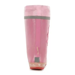 Regatta Bottes de pluie Junior avec design Peppa Pig |<Enfant Vêtements De Fille|Bottes En Caoutchouc
