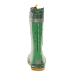 Regatta Bottes de pluie Junior avec design Peppa Pig |<Enfant Vêtements De Fille|Vêtements Garçon