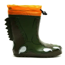 Regatta Bottes de pluie junior design Mudplay |<Enfant Vêtements De Fille|Vêtements Garçon