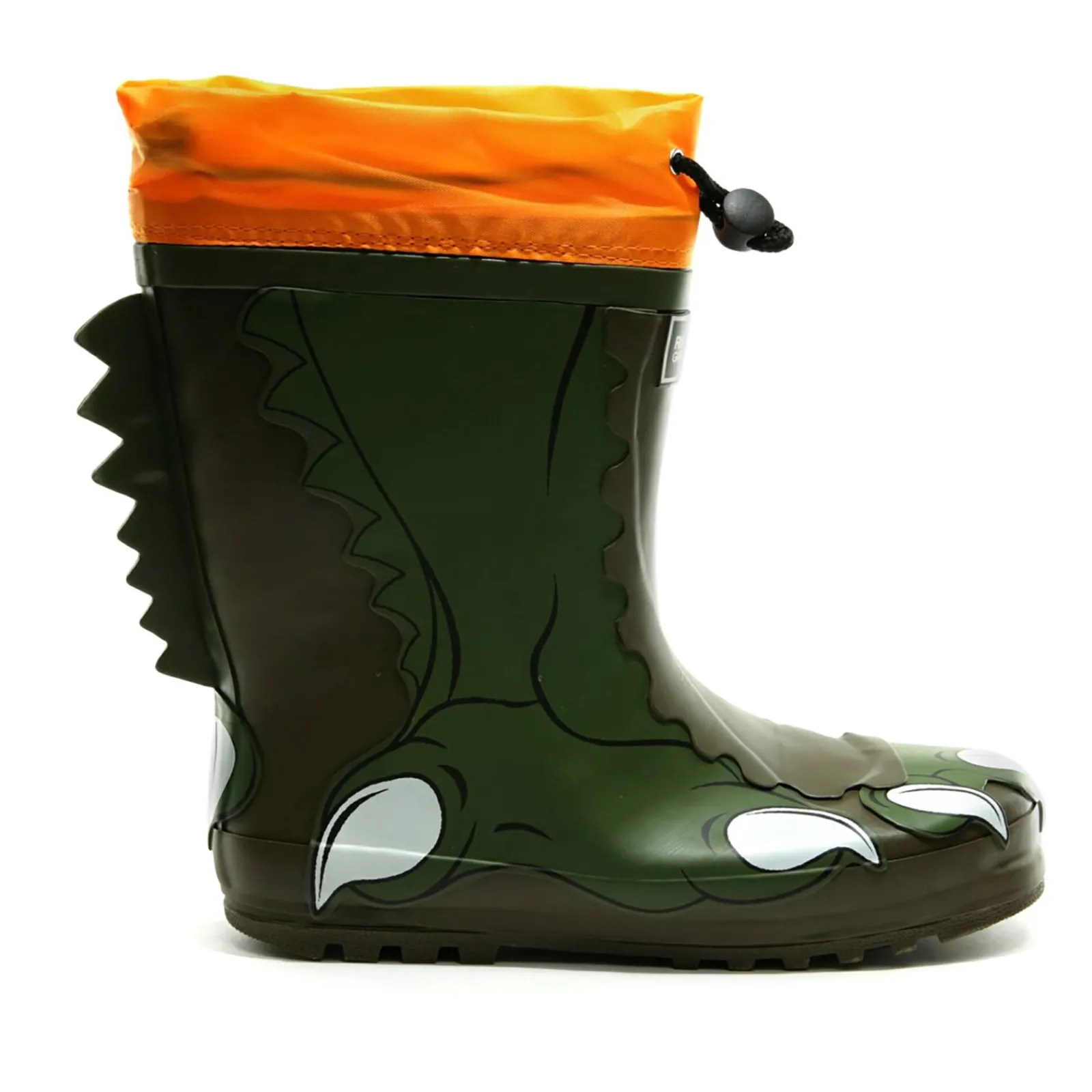 Regatta Bottes de pluie junior design Mudplay |<Enfant Vêtements De Fille|Vêtements Garçon