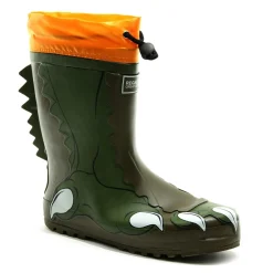 Regatta Bottes de pluie junior design Mudplay |<Enfant Vêtements De Fille|Vêtements Garçon