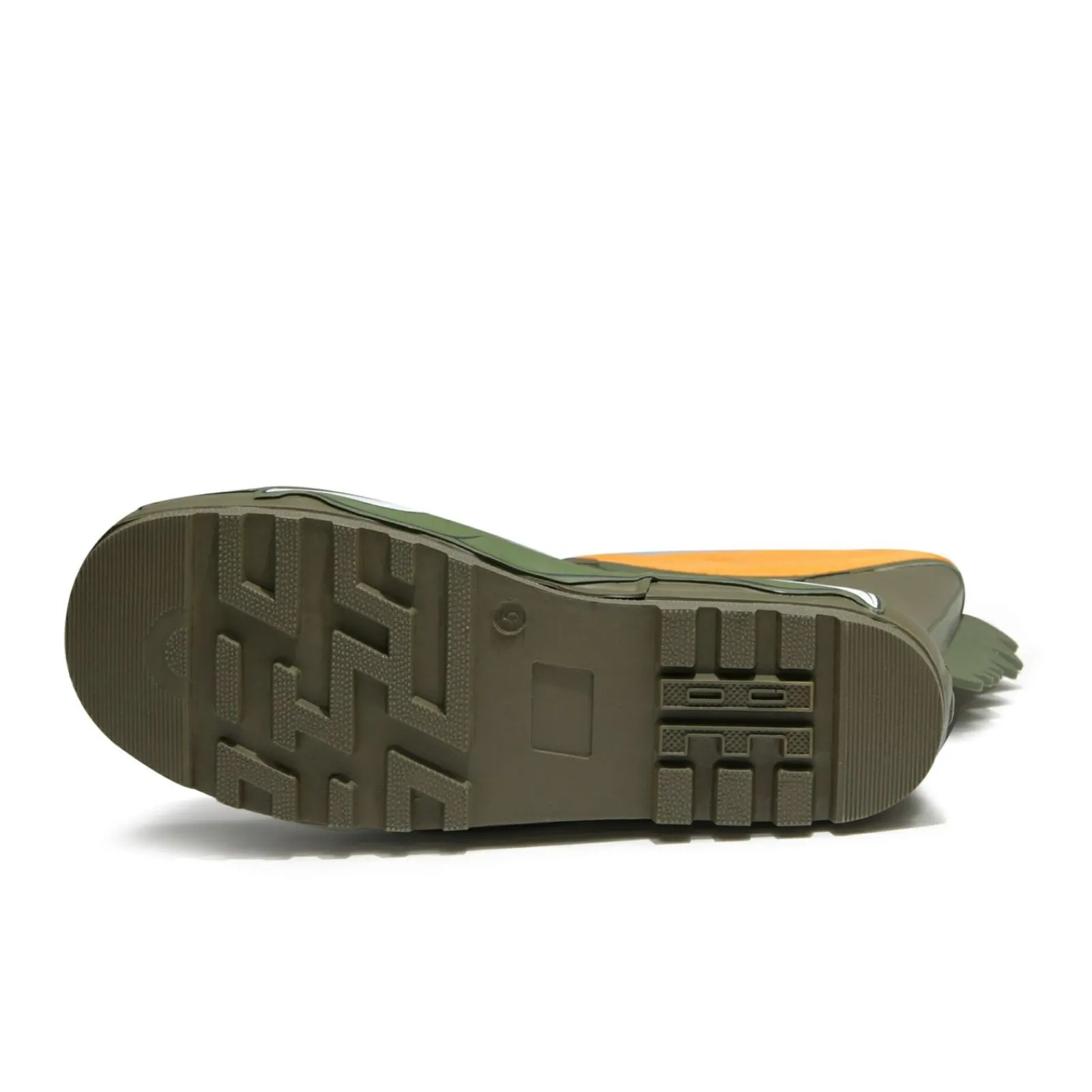 Regatta Bottes de pluie junior design Mudplay |<Enfant Vêtements De Fille|Vêtements Garçon